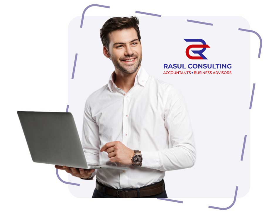rasulconsulting