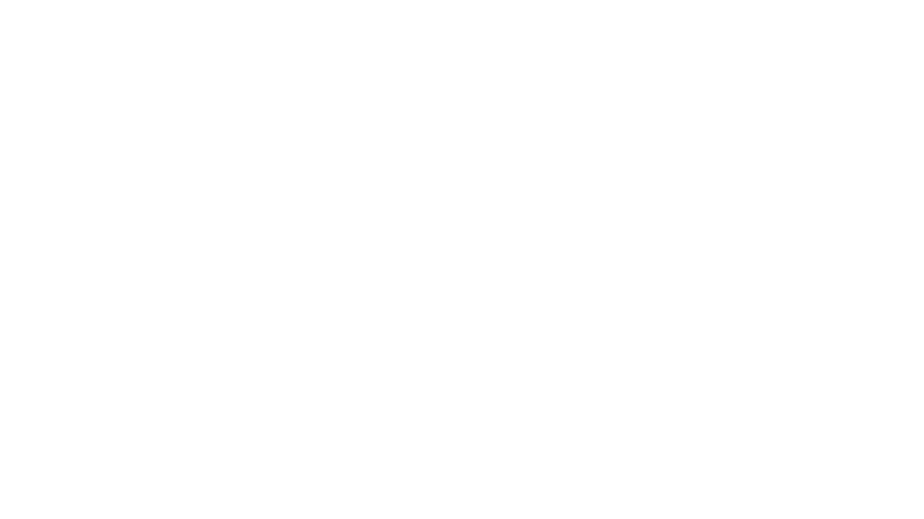 IRS-Logo